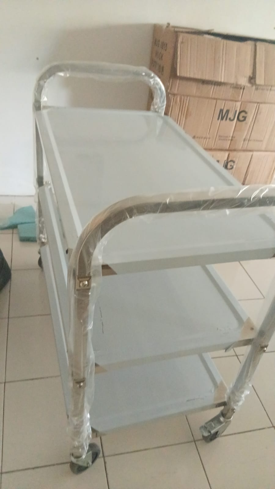 foto