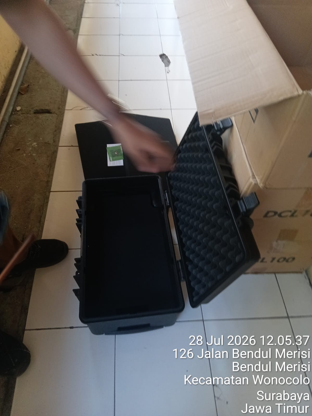 foto